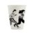 Tasse weekend