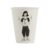 Tasse yes you can