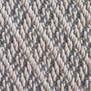 Freudenreich Interior Design | Teppich JAB Anstoetz Carlucci beige
