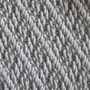 Freudenreich Interior Design | Teppich JAB Anstoetz Carlucci taupe