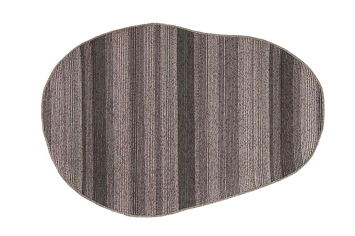 aubergine