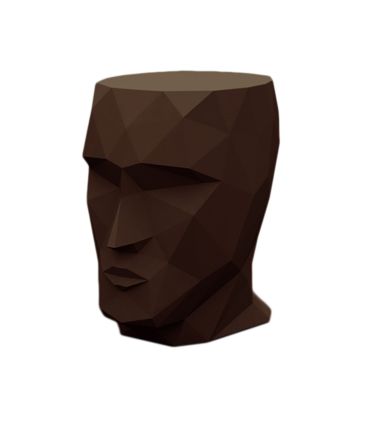 bronze