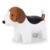 Türstopper Beagle