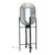 Stehlampe Gemini