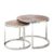 Couchtisch 2er Set Greenwich