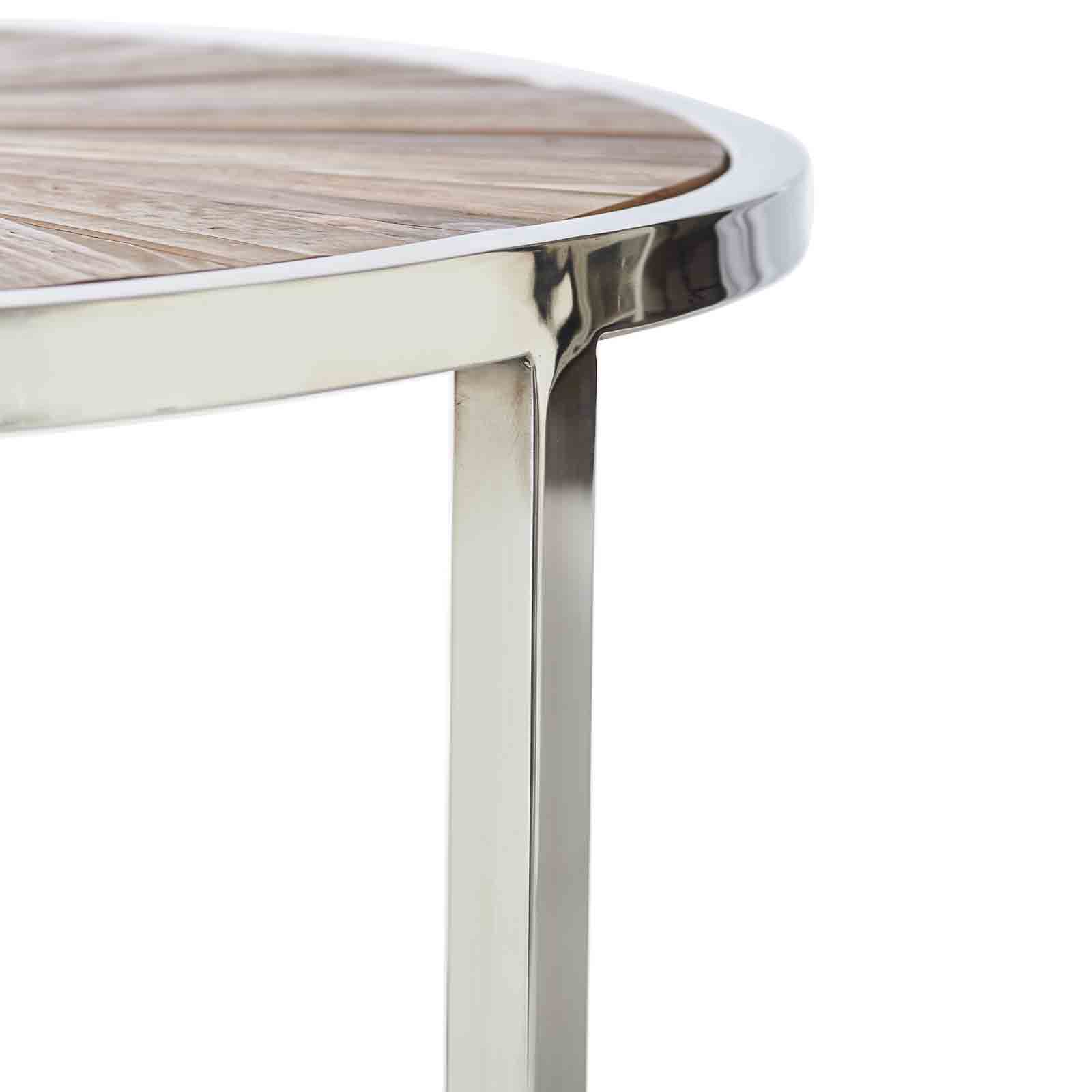 Freudenreich Interior Design | Couchtisch 2er Set Greenwich Freudenreich Interior Design | Couchtisch 2er Set Greenwich