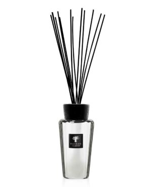 Freudenreich Interior Design | Diffuser Les Exclusives Platinum