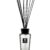 Diffuser Les Exclusives Platinum