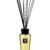Diffuser Les Exclusives Aurum