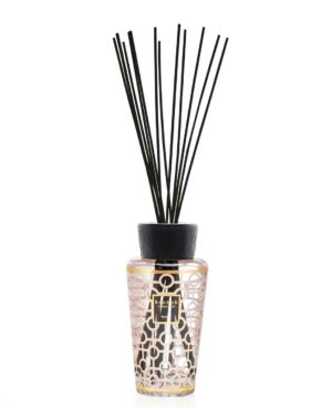 Freudenreich Interior Design | Diffuser Women