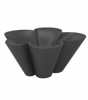 Planter Agatha H 45