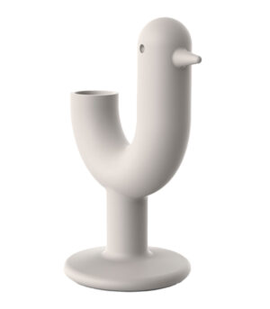 Freudenreich Interior Design | Planter Peacock H 150