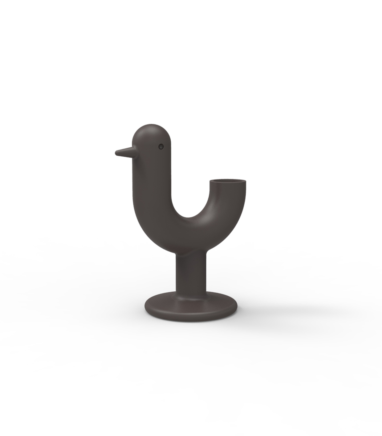 bronze