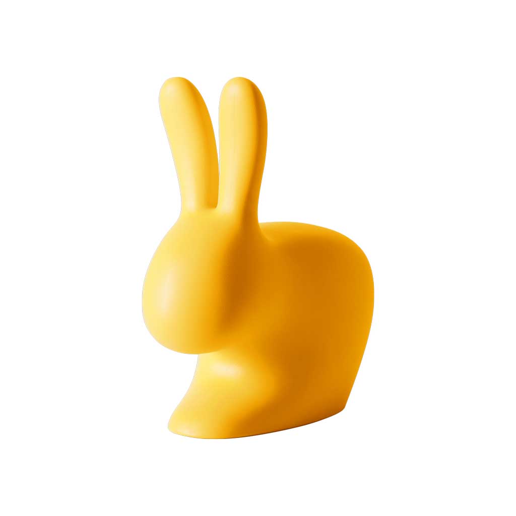 gelb