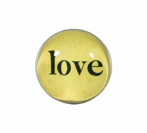 Freudenreich Interior Design | John Derian Paperweight Love