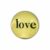 Briefbeschwerer Love