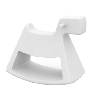 Freudenreich Interior Design | Schaukelstuhl Rosinante H 75