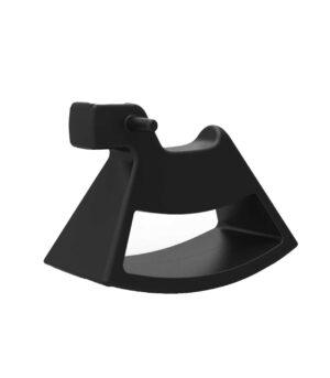 Freudenreich Interior Design | Schaukelstuhl Rosinante Kids H 55