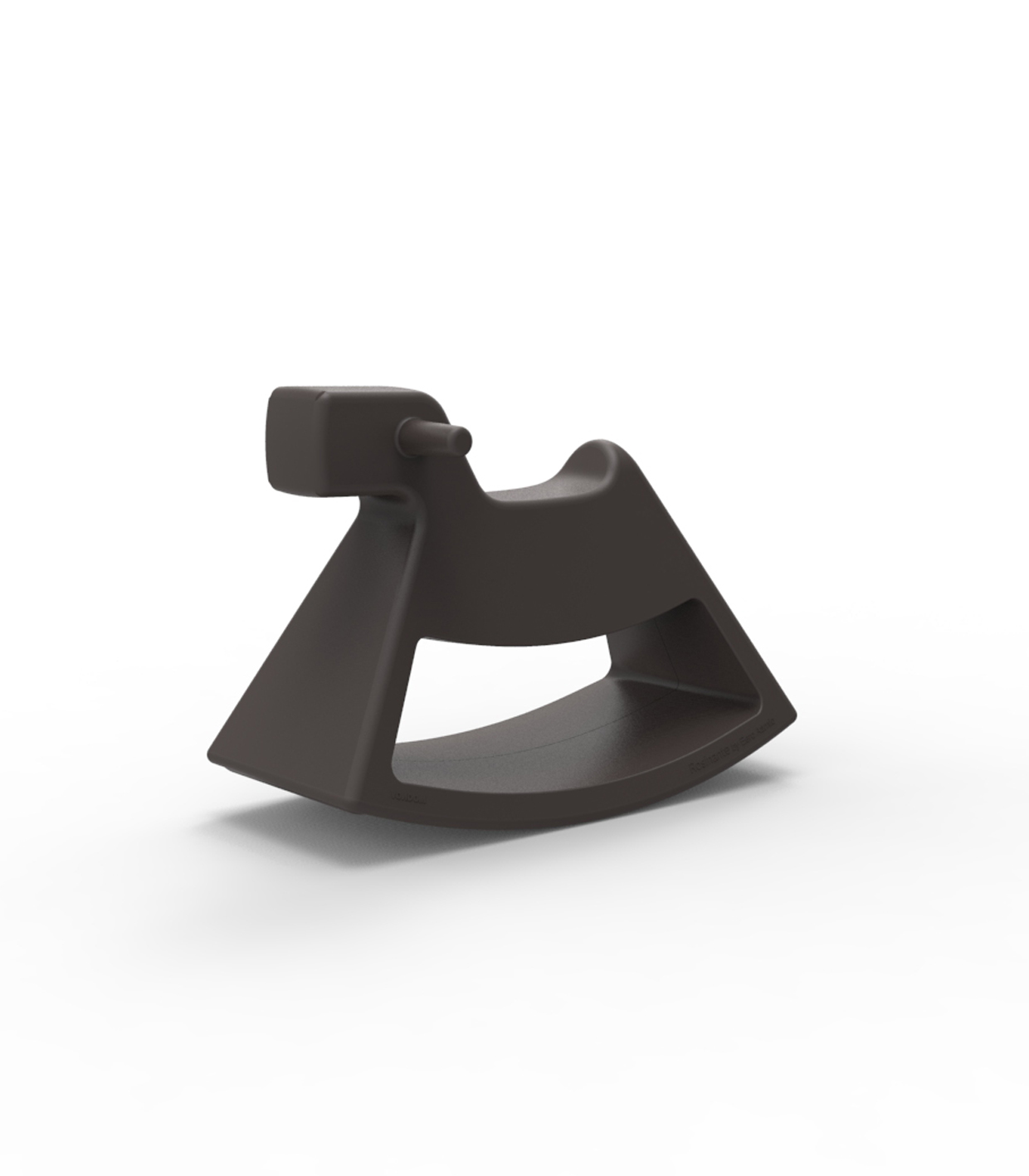 bronze