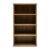 Bücherschrank Del Rey