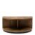 Coffee Table Del Rey
