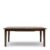 Esstisch Bodie Hill 180 x 100 cm