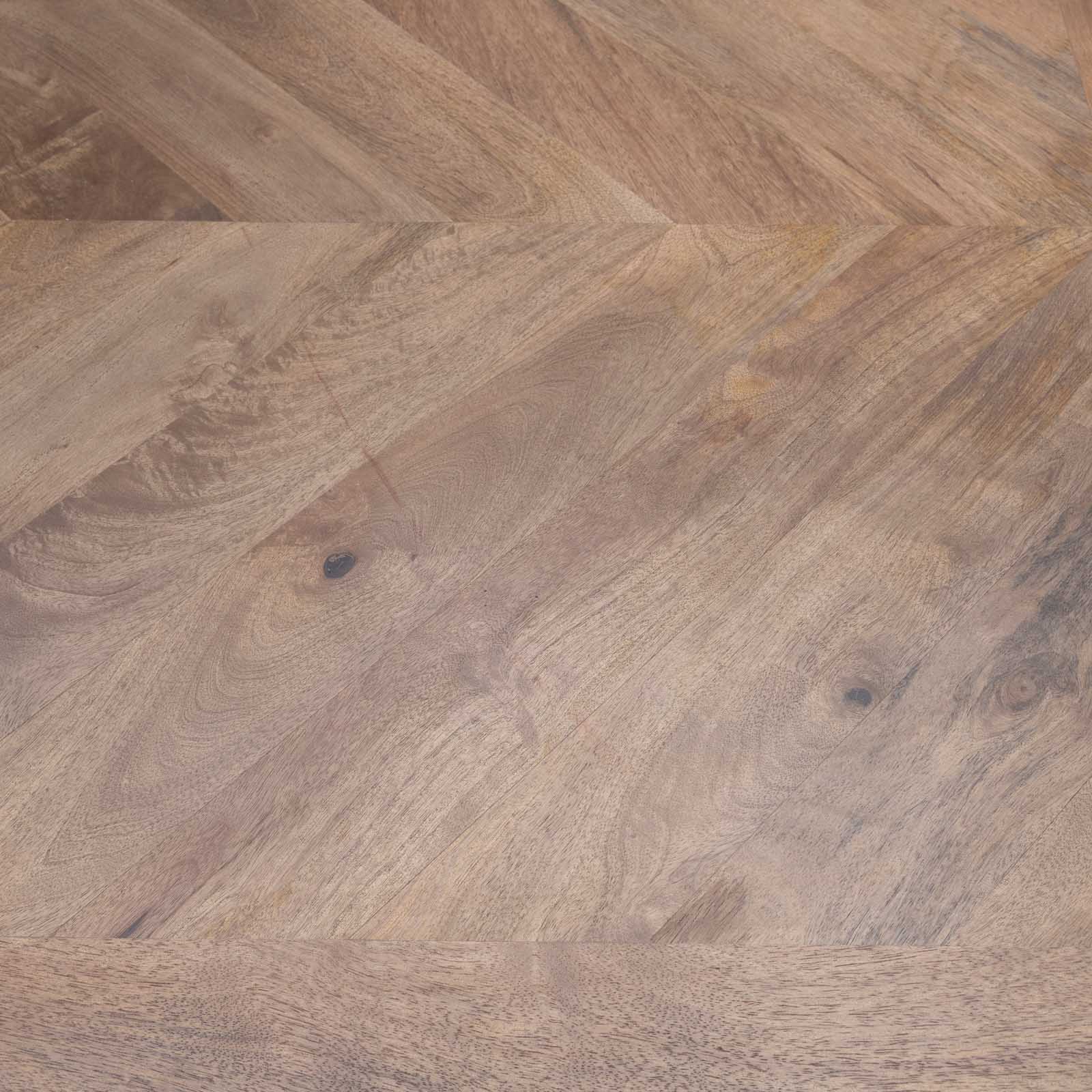 Freudenreich Interior Design | Esstisch Bodie Hill 180 x 100 cm Freudenreich Interior Design | Esstisch Bodie Hill 180 x 100 cm