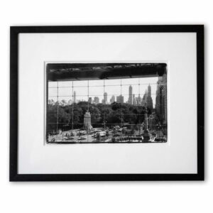 Freudenreich Interior Design | Florian Stürzenbaum Silberfotografie New York #34