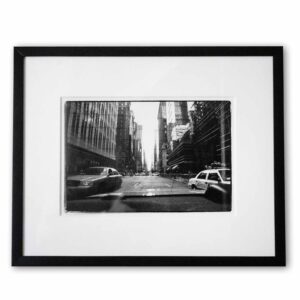 Freudenreich Interior Design | Florian Stürzenbaum Silberfotografie New York #40
