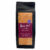 Kaffee Bom dia! Crema