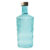 Wasserflasche Lucky