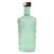 Wasserflasche Bondi