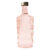 Wasserflasche Pink