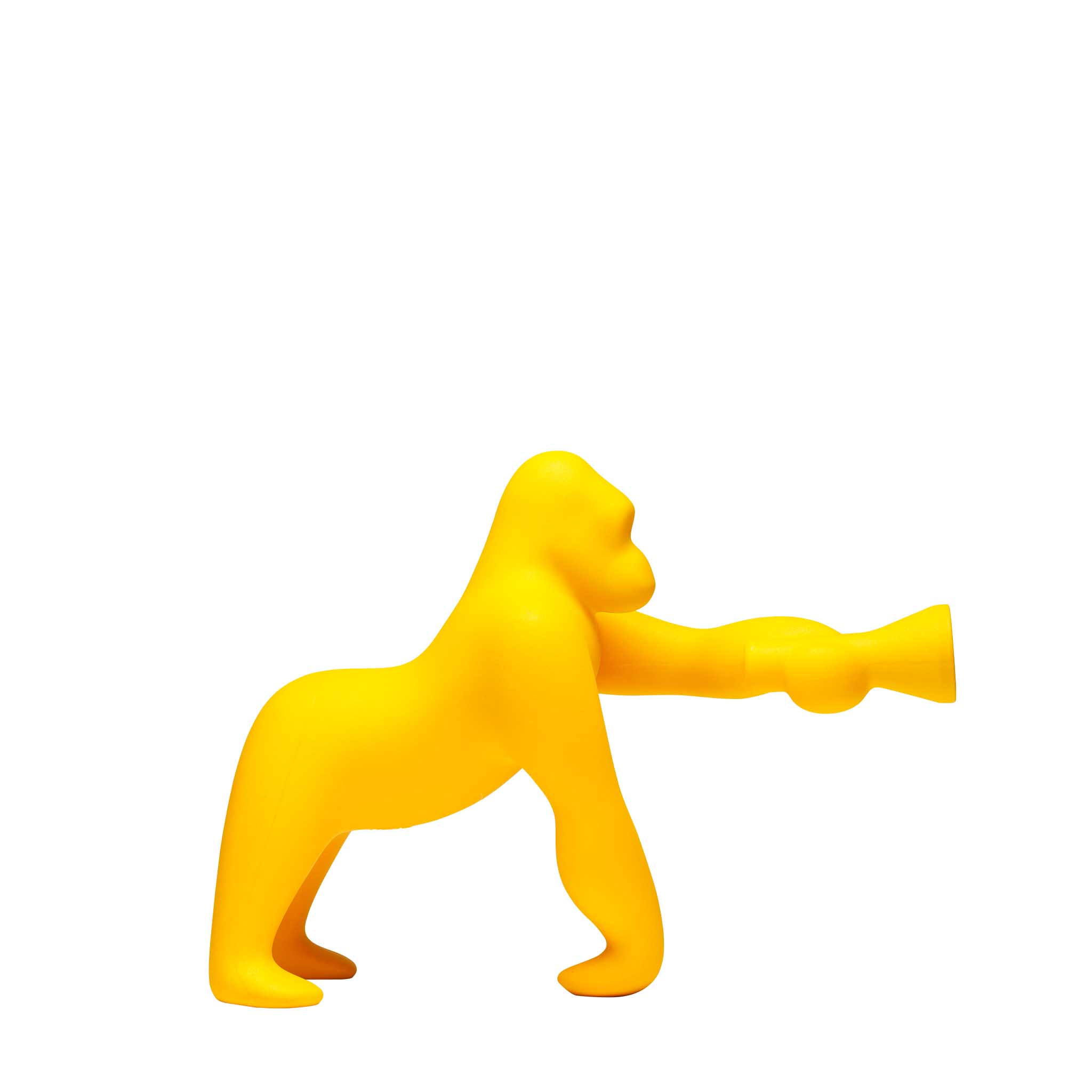 gelb