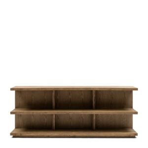 Freudenreich Interior Design | Konsole Vermont