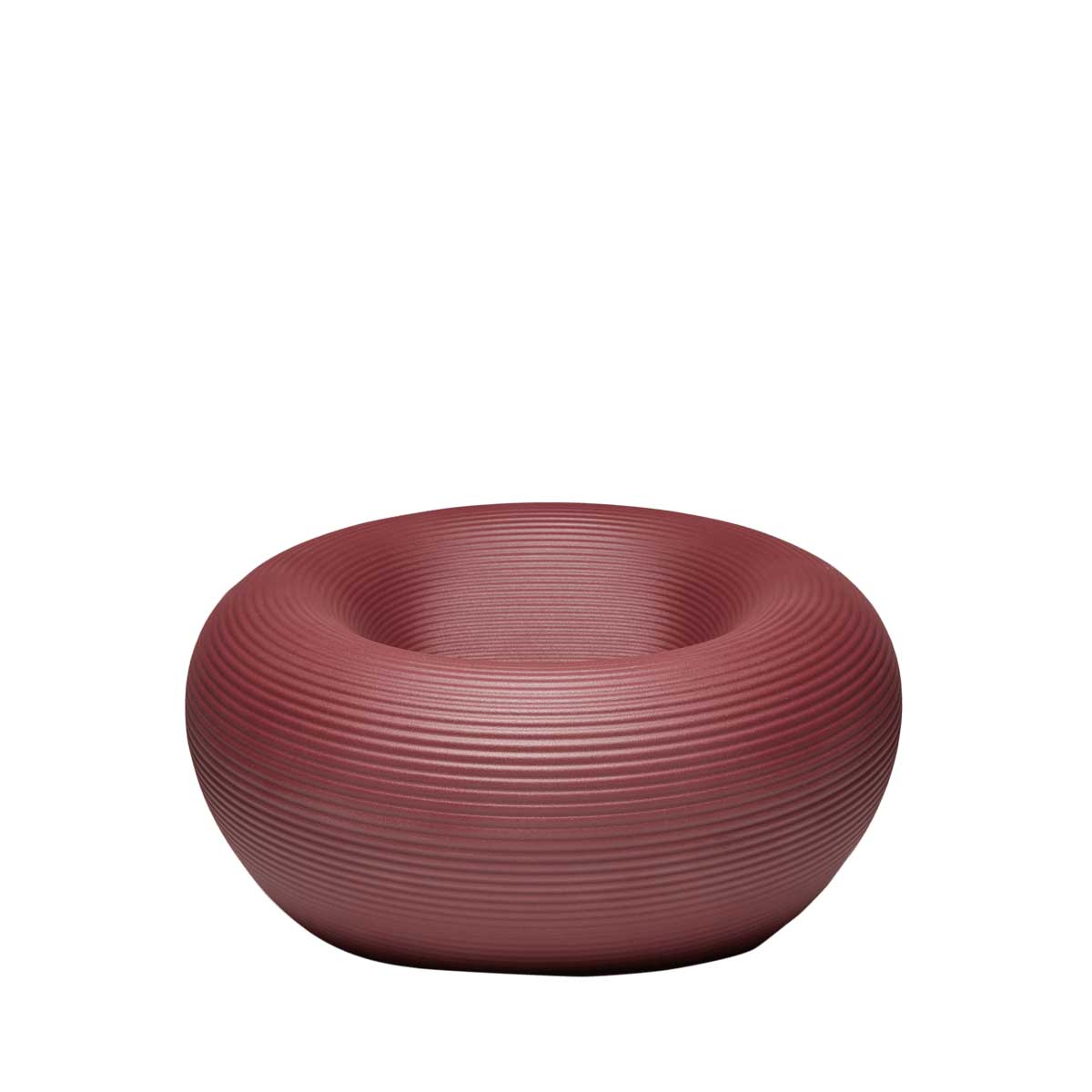 indian red
