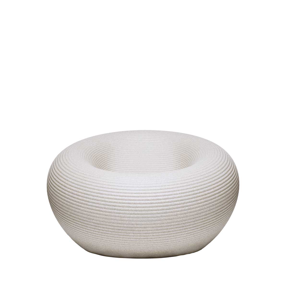 stone white mix