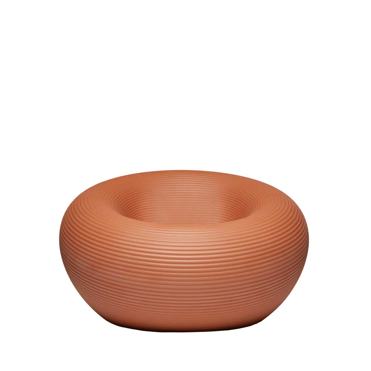terracotta