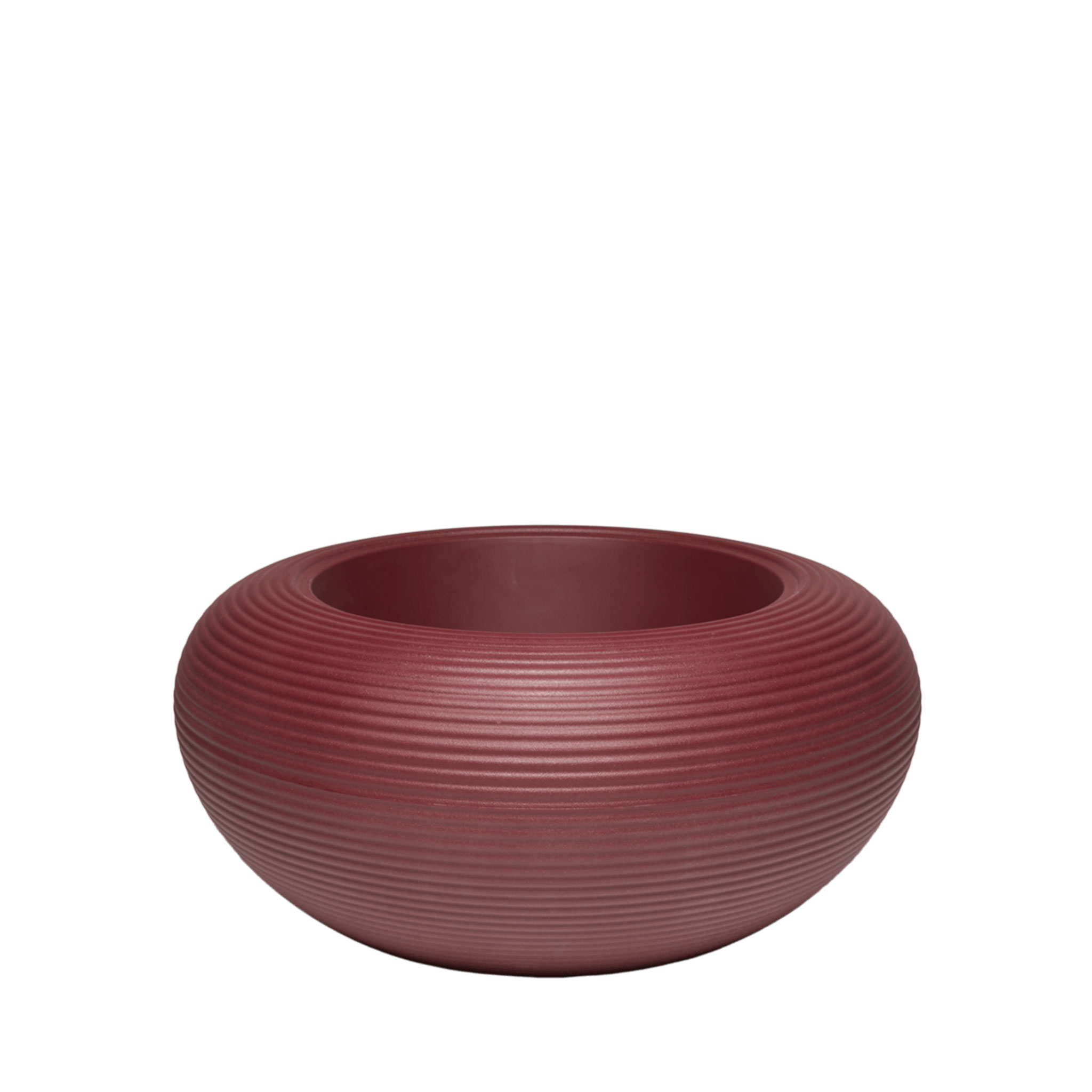 indian red