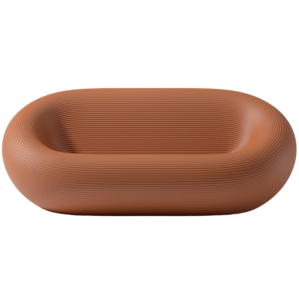 terracotta