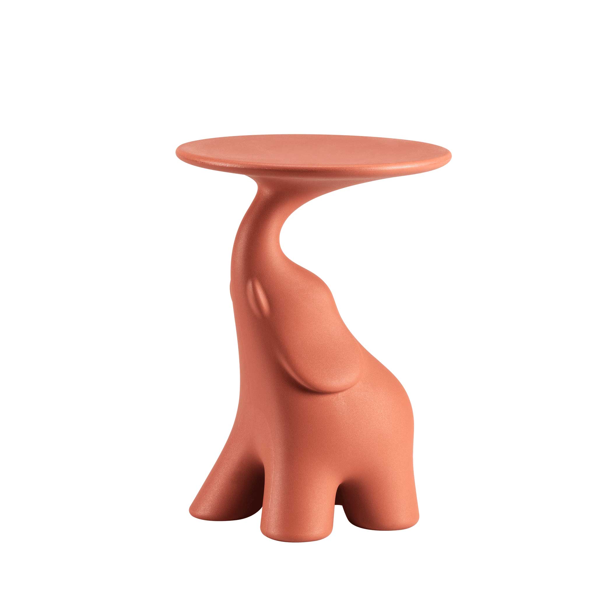 terracotta