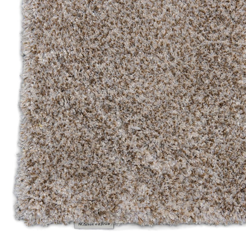 Freudenreich Interior Design | Teppich Louvre bronze Freudenreich Interior Design | Teppich Louvre bronze