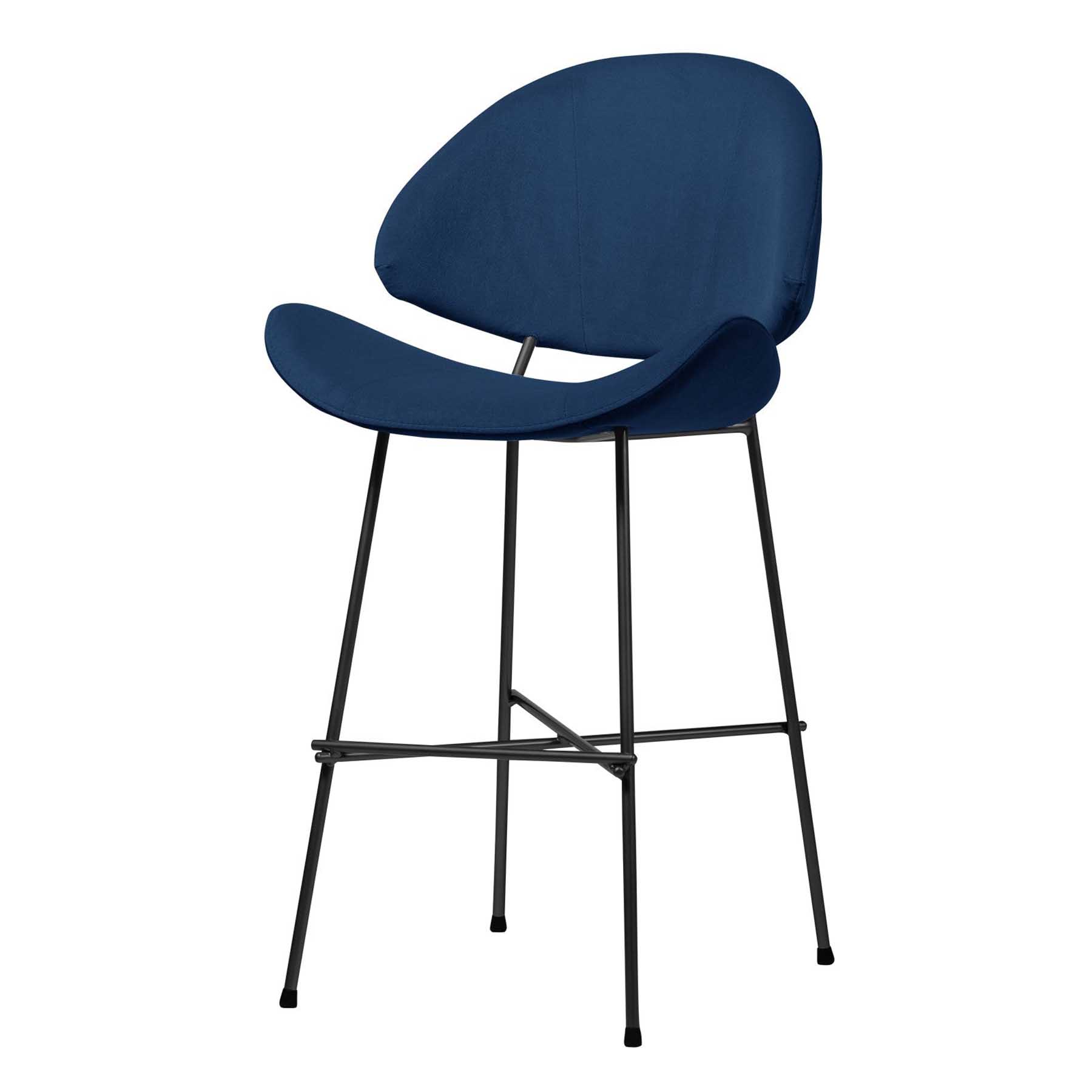 Marineblau