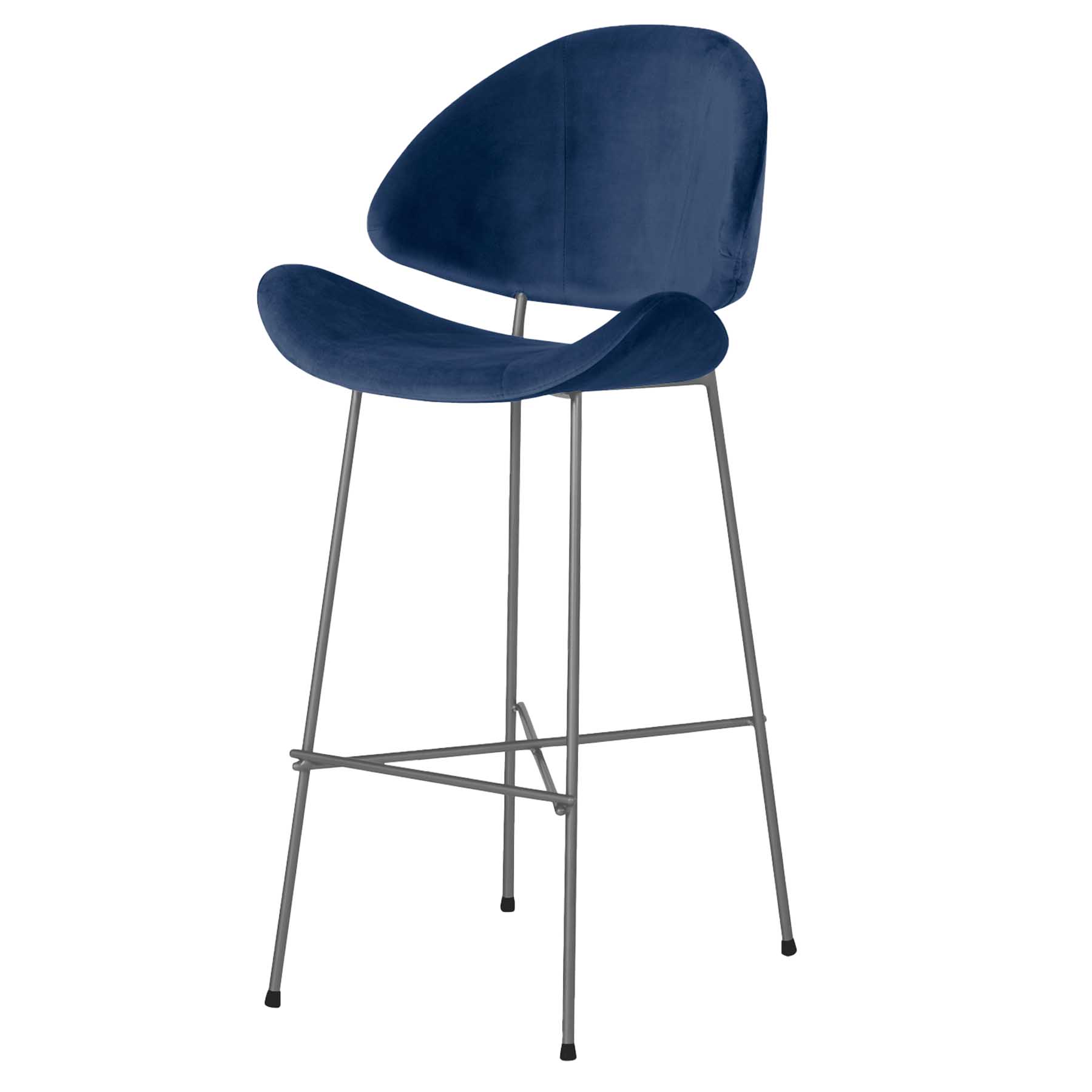 Marineblau
