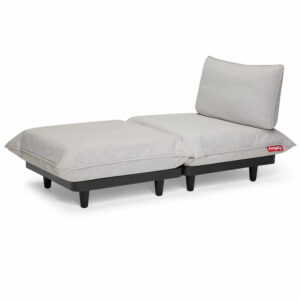 Freudenreich Interior Design | Daybed Paletti mist