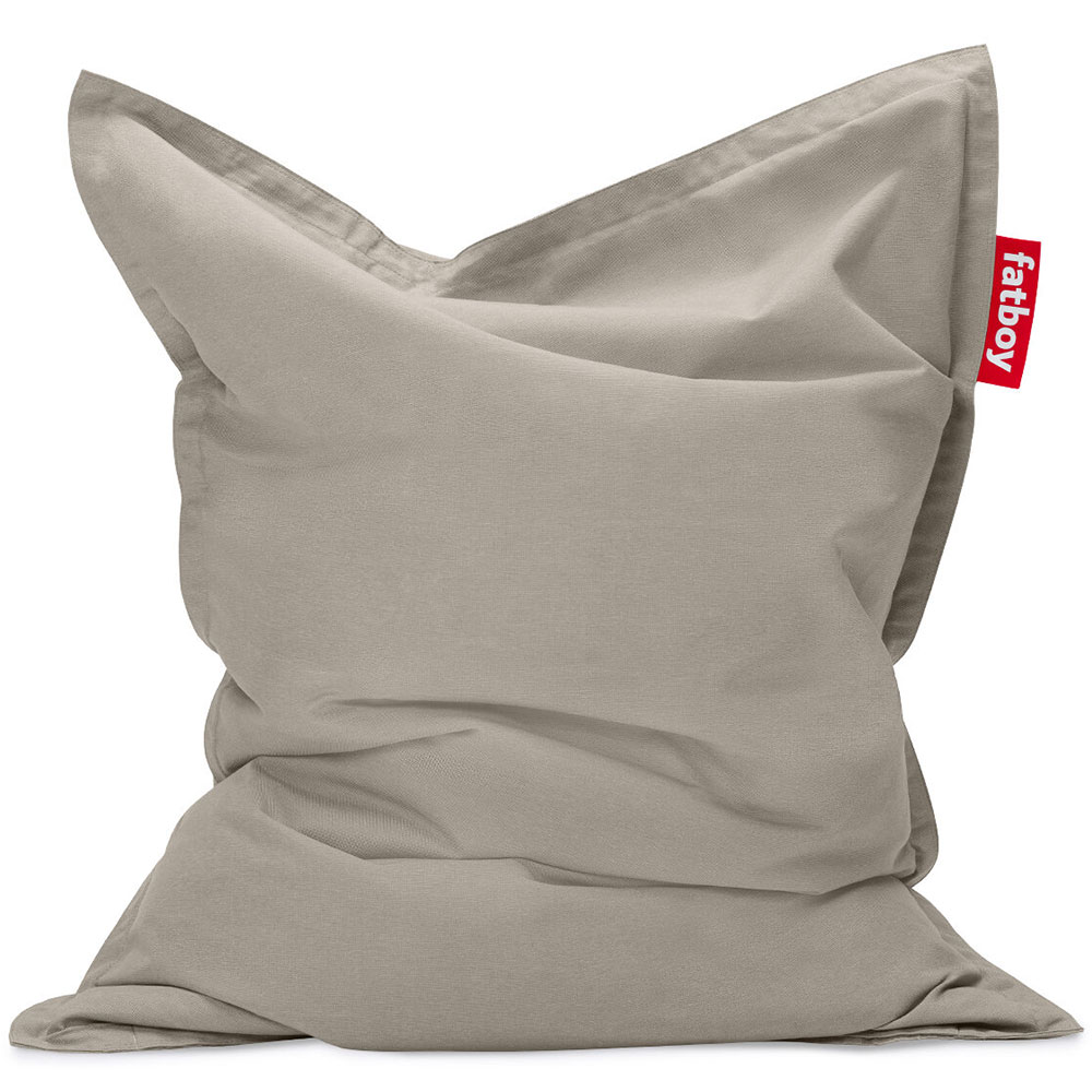 grey taupe
