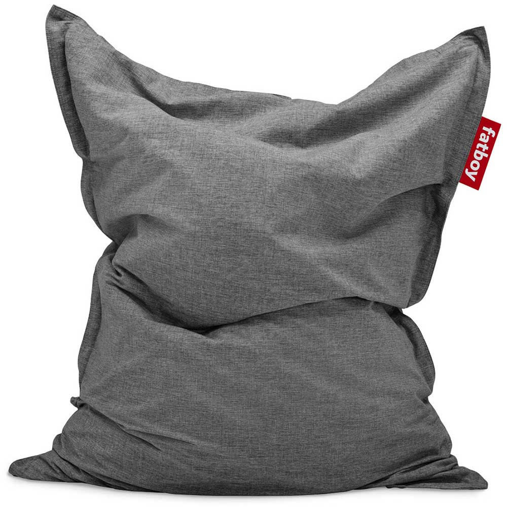 rock grey
