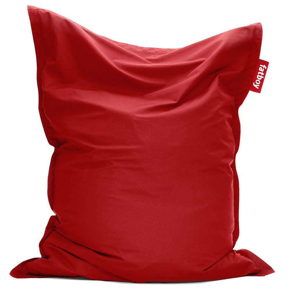 rot