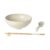 Ramen Bowl Set Pacifia