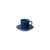 Kaffeetasse Nova denim